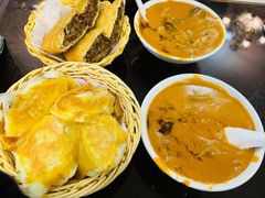 -方中山胡辣汤(顺河路店)