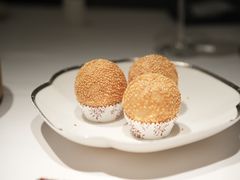 -食廬(虹桥南丰城店)