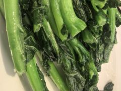 -新旺茶餐厅(鑫耀·光环live店)
