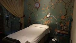 -时尚殿堂·颜SPA