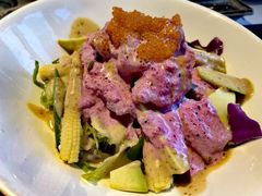 -石葵(锦业时代店)