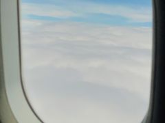 -丽江三义国际机场