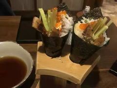 -魁炉居酒屋·深夜食堂(较场口店)