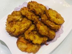 -品大三(大行宫店)