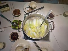 -布吉佳兆业广场