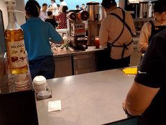 -CoCo都可(中集店)