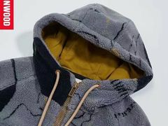 -南通奥特莱斯购物广场