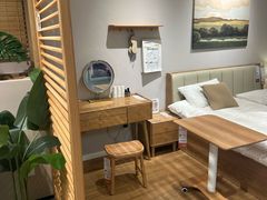 -红星美凯龙(上海沪南店)