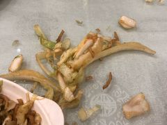 -孟记粥铺·家常菜·烧烤·粥(亚运村店)