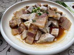 芋头-一江春水·杭帮臻宴(三台山店)