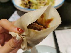 -苏浙徽·江南荟·本味融合菜(相城方圆里店)