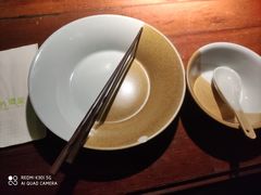 -外婆家(南开大悦城店)
