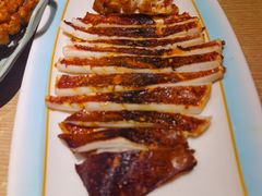 -街角等你.大连海鲜烧烤(西安路店)