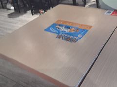 -永和大王(春日上新·军博店)