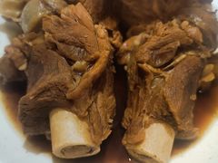 -鼎好家常菜(天桥店)