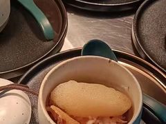 -1218 GRILL 主厨
