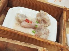 -正哥点心皇子(锦江国际广场店)