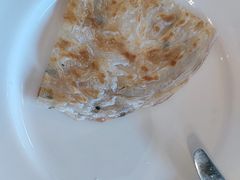 -松咖啡自助餐厅·松北香格里拉