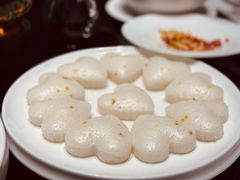 -青螺餐厅·家宴(松雅湖店)