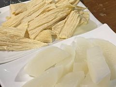 萝卜-七寸飝大饭店(马场店)