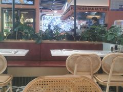 -發起人·肉骨茶(万象汇店)
