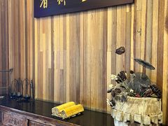 -小天厨民间菜馆(深圳街店)