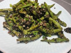 -三俞竹苑(红旗街万达店)