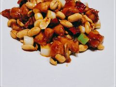 -壹零捌道·北京烤鸭(车公庄店)