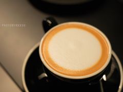 -NokNok Coffee(宽窄巷子店)