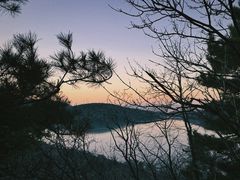 -棋盘山风景区