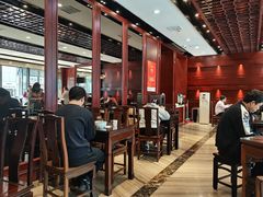 -熙盛源(永乐路店)