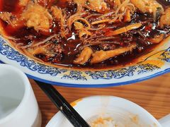 -同学酒楼(湖大琴园店)