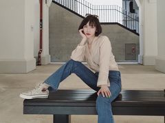 -大馆(前中区警署建築群)