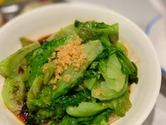 -兰湘子·湘菜小炒(天水兰天城市广场店)
