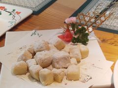 -明思味 二十年潮粤菜(榕城东山店)