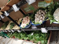 -映像威海·海鲜味道(经区店)