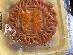 -静安面包房(瑞丽路店)