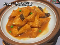 -大鸽饭(体育西路店)
