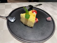 -西堤牛排(南京龙江店)
