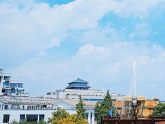 -苏州太湖国际会议中心