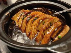 -外婆家(杭州马塍店·杭帮菜名店)
