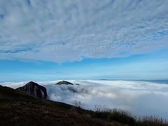 -萍乡武功山风景名胜区