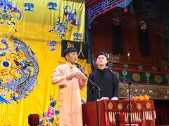 -北京湖广会馆