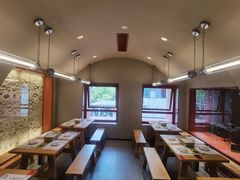 -靓靓蒸虾·头牌蒸虾(万松园玲珑店)