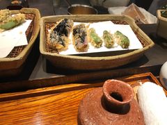 -みかわ是山居