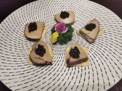 -臻萃轩中餐厅(国家会展中心店)