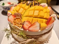 -觅唐MITONG(鸟巢店)