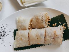 -寻味顺德·顺峰山庄(大良店)