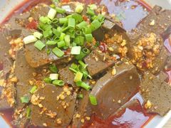 -盈盈水盆(西一路店)