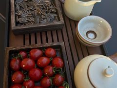 -顽啤熊·酒客酒馆(苏城夜景必选店)